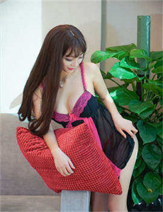 女司机（普通话）