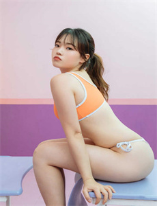 小兵阿福