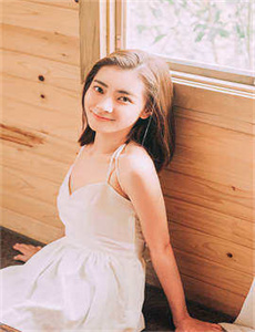男人女人做爰小说