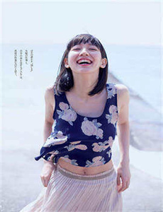 内射系列巨乳熟女被轮流内射-