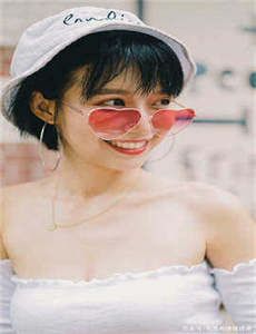 玩弄人妻少妇500系列网址