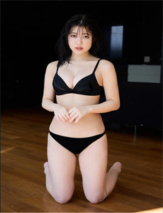 人来人往