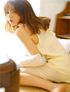 快乐大本营20150321