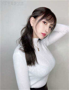 午夜凶铃1完整版