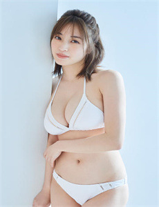 川奈舞