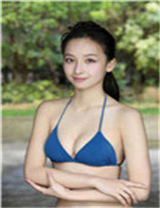 火鸟影视网站在线观看