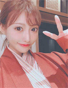 姫野ゆうり