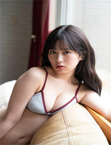 性虎时光