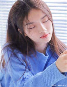春暖 花开8
