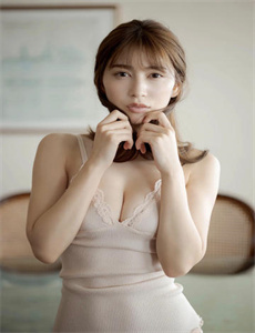 寡妇西条丽