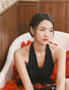 宝藏电视剧