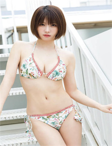 假面骑士电王