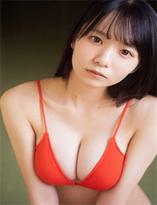 女人颜色全集电视剧