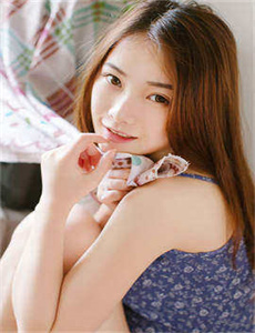 乡村艳情点