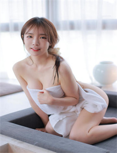 美女极品美軳人人体