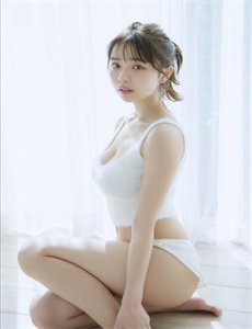 神秘人质剧情