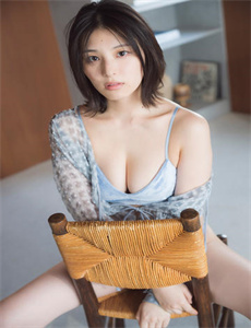 田中君总是如此慵懒
