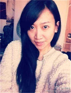 女朋友她妈妈222BD
