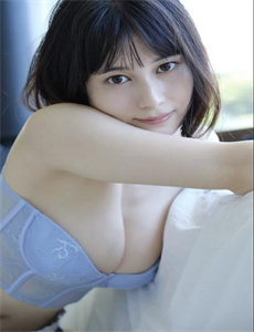 超自然9人组