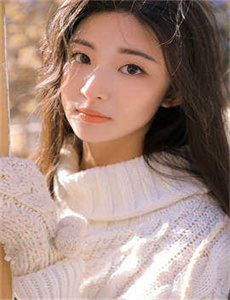 韩剧一个女人