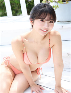 向往的生活第四季免费观看完整版