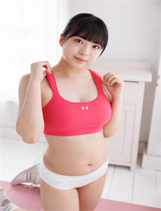 美祢藤