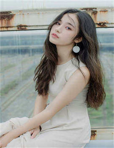 抢花全集