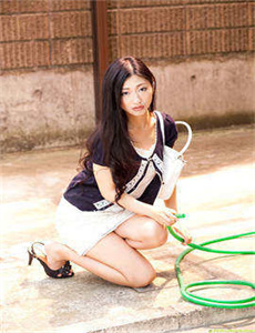 男人女人做爰视频