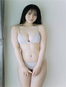富察恒泰