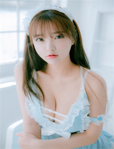 偷拍 拍自 欧美色区