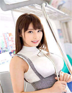 嫦娥 电视剧
