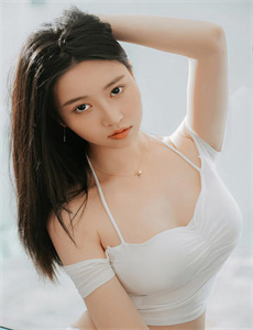 中国女人内射6XXXXX